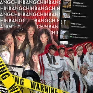 - ,, [𝗕𝗮𝗻𝗴𝗰𝗵𝗶𝗻 𝗛𝗲𝗹𝗽]⌇·˚ ༘ Telegram Group Link