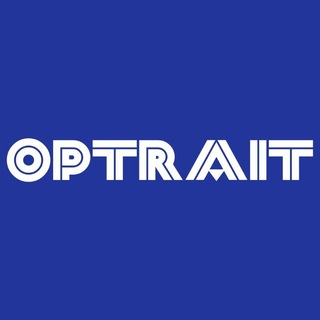 Optrait Finance: Daily Market Updates💰 Telegram Group Link