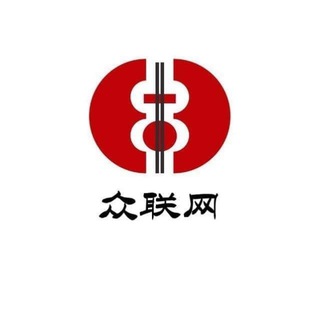 Telegram profile photo for 体育直播吧 中文体育电竞推单交流 🫥