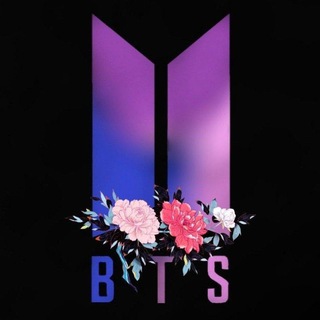 💜 𝗕𝗧𝗦 𝗔𝗥𝗠𝗬 𝗡 💜 Telegram Group Link