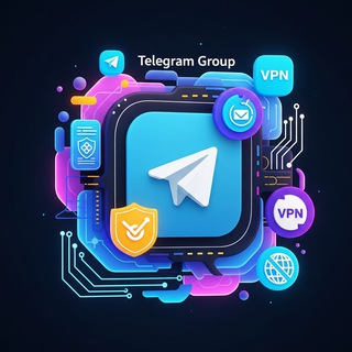 Telegram profile photo for 🧑‍💻黑科技分享-|软件下载|app下载|Github项目|软件搜索|翻墙