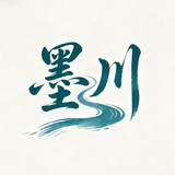 墨川VPN官方频道