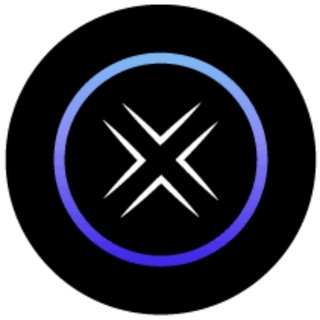 ❤Online Crypto Discuss Community❤ Telegram Group Link