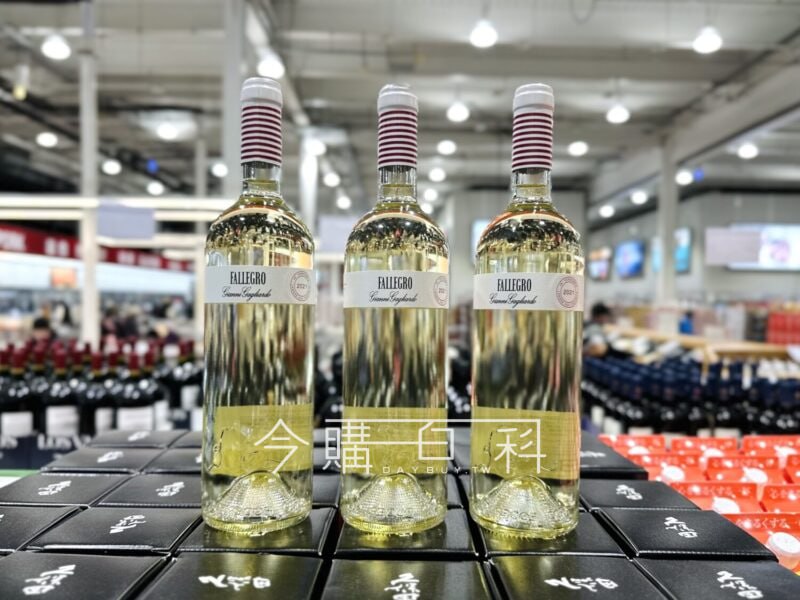 新品情報看這裡 