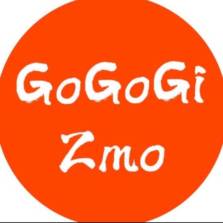 RẢI LINK FREE