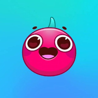 Paytm Earning Telegram Group Link