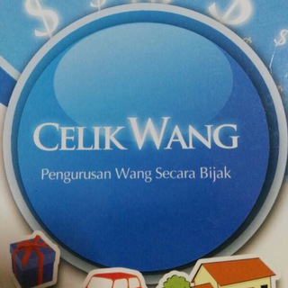 Celik Wang $$$