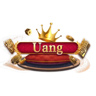 Telegram profile photo for Uang