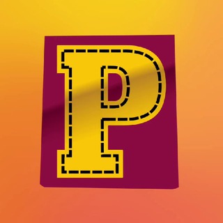 Political Science 2024 RPSC School lecturer 1st Grade Assistant Professor NTA NET TGT PGT DSSSB KVS SET GIC LT COLLEGE LECTURER Telegram Group Link