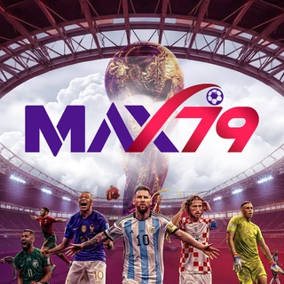 8Live - Đế Vương Tụ Hội