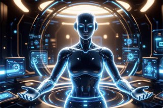 🗣️ AI助力服装带货，不出镜、不买样品、不搭建场地、不拍摄，一个人在家就能做服装达人带货🏷️ #短视频 #资源👉 https://www.ahhhhfs.com/78513/