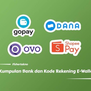 ♛ JUAL BELI AKUN PREMIUM ♛ Telegram Group Link