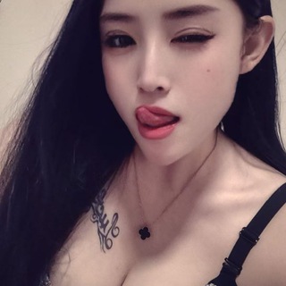 思涵之家 皮肤超级白 三点粉 顶级女王