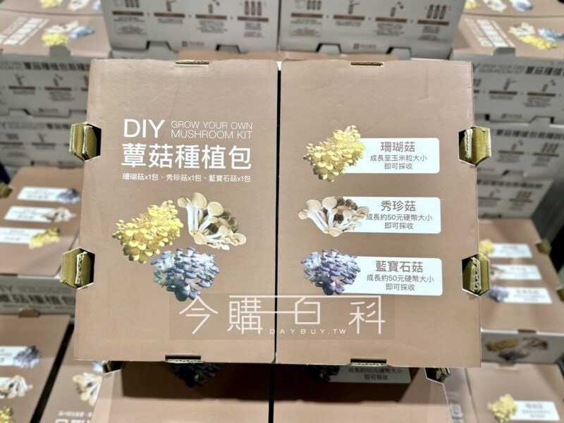 新品情報連結 