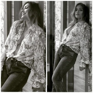 Marathi mms Telegram Group Link