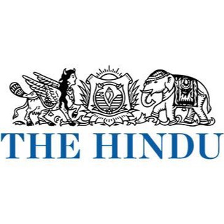 The Hindu Newspaper Chat Telegram Group Link