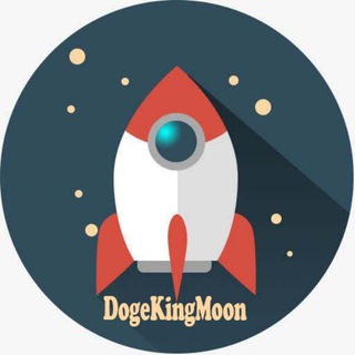 dogekingmoon