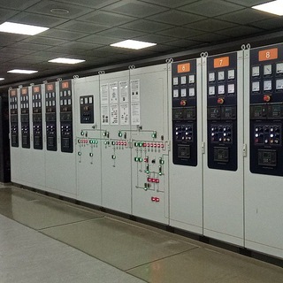 Electrical Engineering group Telegram Group Link
