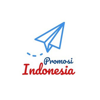 PROMOSI INDONESIA Telegram Group Link