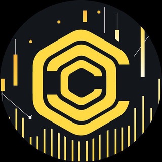 Binance News Telegram Group Link
