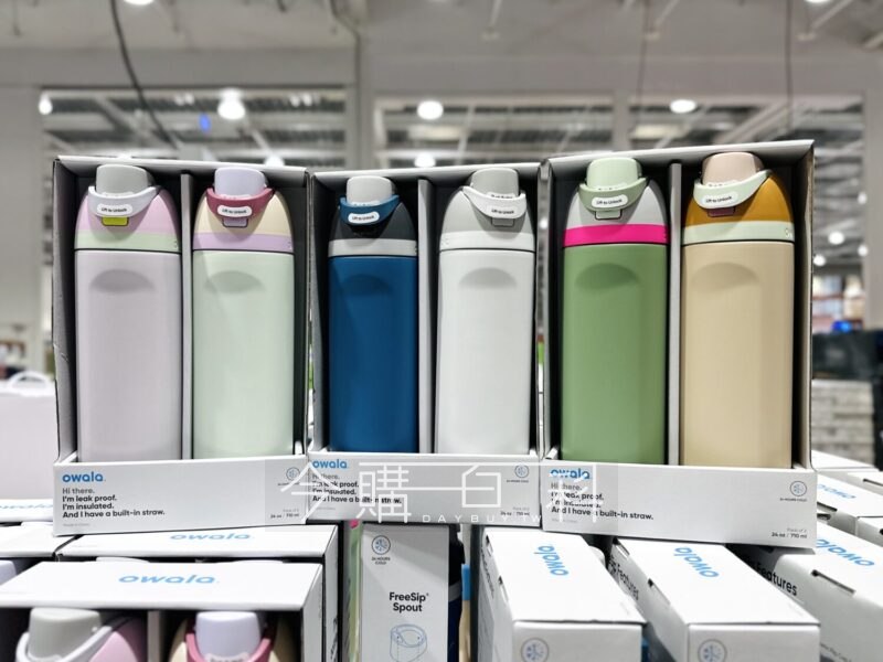 新品情報連結 