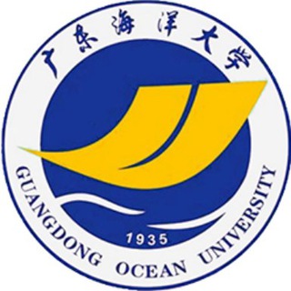 广东海洋大学水群 Telegram Group Link