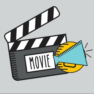 HD 🎬Movies Download Site Telegram Group Link