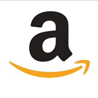 Uber Eats And Rides Deals and AMAZON CASHBACK Telegram Group Link