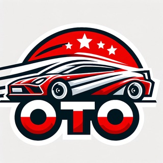 OTOturn