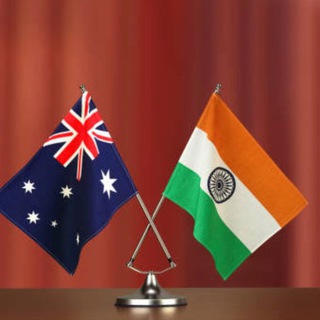 Australia study visa updates 🇦🇺 Telegram Group Link