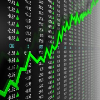 CoinsTraders Telegram Group Link
