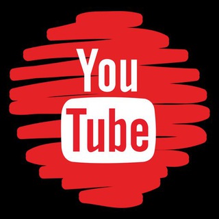 Real Subscriber Telegram Group Link