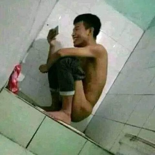 Airdrop myanmar💻💻📱 Telegram Group Link