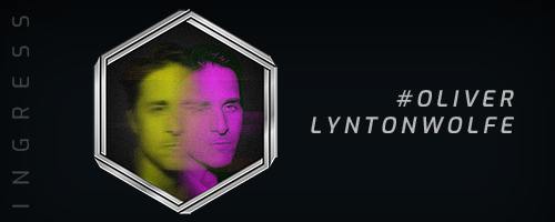 Oliver Lynton-Wolfe 2025 奬牌現正在商品出售