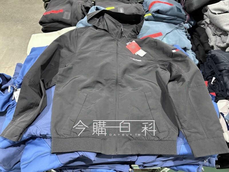 新品情報連結 