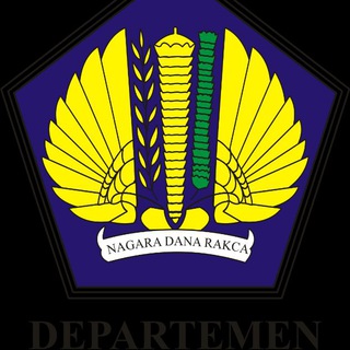 CPNS Sarjana Ekonomi