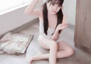 Health2：老司机必备，注意身体获取：软件下载标签：#NSFW #老司机 #成人 #安卓