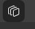微软这是人类能改出来的 UI？Edge 全屏看难受到飞起