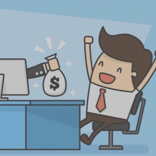 Rải link kiếm tiền 💵