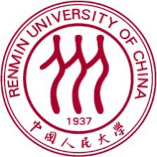 中国人民大学 | Renmin University of China Telegram Group Link