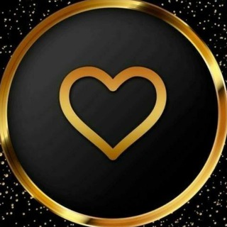 하트 자유홍보방 무한홍보방 HEART TELEGRAM MARKETING GROUP 텔레그램 자유홍보 무한홍보