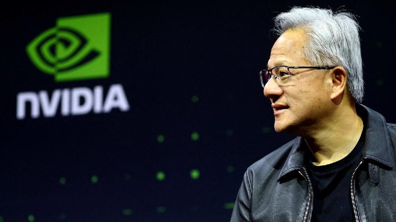 Nvidia, AMD CEOs to deliver dueling AI keynotes at CESNvidia CEO Jensen Huang and AMD CEO Lisa Su will deliver dueling keynotes on January 5 at CES 2026 in Las Vegas, with Huang addressing data centers, robotics, and the Cosmos AI platform at 4 p.m. PT and Su highlighting AMD's AI portfolio across PCs, gaming, and cloud computing at 6:30 p.m. PT.The presentations come as both chipmakers face investor scrutiny after Nvidia stock rose 41% and AMD surged 83% in 2025, while the PHLX Semiconductor Index dropped nearly 5% from its December 10 record amid stretched valuations and demands for concrete AI returns.Wedbush Securities analysts view CES 2026, running January 6-9, as a critical test for both companies to demonstrate AI momentum beyond hyperscale data centers, with investors in 