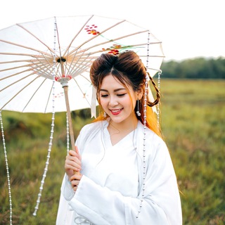 LATEST NEW CHINESE MOVIES HD HINDI Telegram Group Link