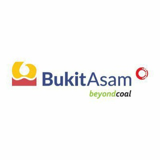 Rekrutmen PT. Bukit Asam Tbk