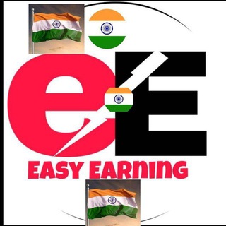 Telegram profile photo for Easy Earning²