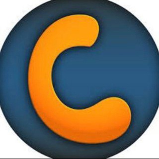 PAID PUSH HUB Telegram Group Link