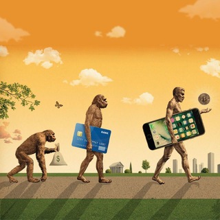 Fomo Sapiens Group