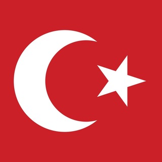 KPSS Coğrafya Deneme 🌍 Telegram Group Link