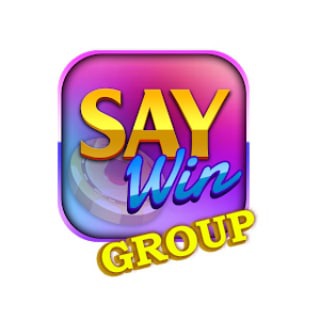 SAY WIN - Vua Bài Đổi Thưởng