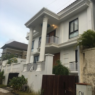 RENT IN BALI 🏝🌊Недвижимость в аренду на Бали